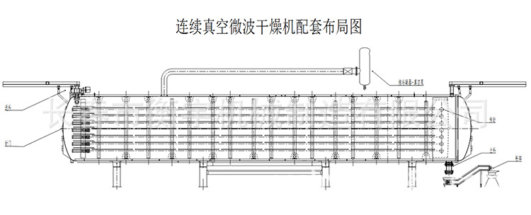 1568207343135196.jpg 11115860772_1387229724.jpg